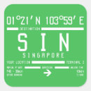 Search for south east asia stickers Singapore
