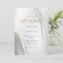 Search for romantic design invitations Modern