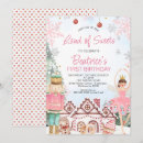 Search for sugar plum Nutcracker