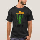 Search for uncle mens clothing Nacho