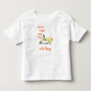 Search for dr seuss toddler clothing Classic book