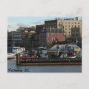 Search for windy postcards Ocean