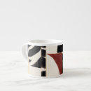 Search for contemporary pattern mugs Collages