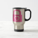 Search for lock mugs Romance
