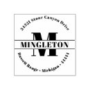 Search for made by rubber stamps Family