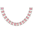 Search for pajama party decor Girls birthday