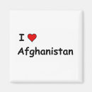 Search for afghanistan magnets Country