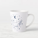 Search for celestial mugs Mythical