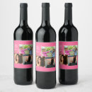 Search for friendship wine labels Besties