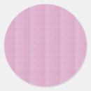 Search for grandma birthday stickers Pink