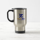 Search for blue bottle mugs Thermal