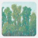 Search for treeline stickers Woodland