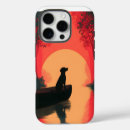 Search for labrador iphone cases Dog lover