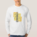 Search for pedals tshirts Musical instrument