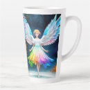 Search for guardians mugs Fantasy