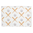 Search for softball bedding Sports