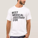Search for medical assistant tshirts Nurse