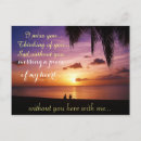 Search for business anniversary cards Couple