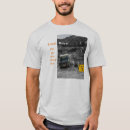 Search for land rover tshirts Series