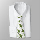 Search for tyrannosaurus rex ties Funny