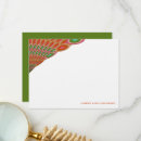 Search for scallops cards Vintage
