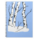Search for aspen notebooks Colorado