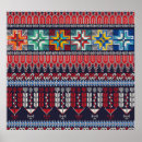 Search for palestinian art Tatreez
