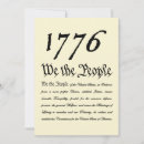 Search for we the people cards America