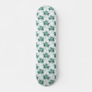 Search for caribbean skateboards Hawaii