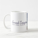 Search for vintage grand canyon national park mugs Arizona