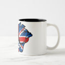 Search for great britian mugs British