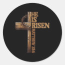 Search for anti easter labels America great again