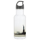 Search for statue drinkware Usa
