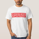 Search for computer help tshirts Geeks