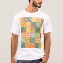 Search for blanket tshirts Quilt