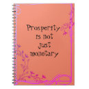 Search for law notebooks Trendy