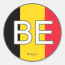 Search for country pride stickers Countries