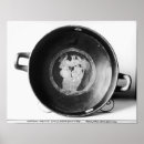 Search for attic posters Vase
