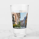 Search for germany beer glasses Bavaria