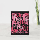 Search for about photo cards Image transfers