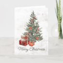 Search for candy box cards Boxes
