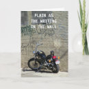 Search for motorcycle thank you cards Harley