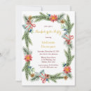 Search for burgundy hens party invitations Gold glitter