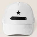 Search for the second amendment hats Come and take it