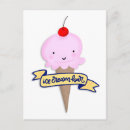 Search for toppings postcards Food