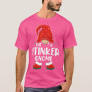 Search for stinker tshirts Matching