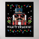 Search for the chimney posters Merry christmas