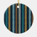 Search for vertical christmas tree decorations Colourful