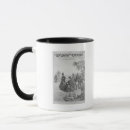 Search for queen victoria mugs Royal