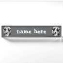 Search for halloween desk accessories Bats